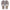 Birkenstock Zermatt Premium Women's Slippers NW/OB