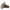 Birkenstock Zermatt Premium Women's Slippers NW/OB