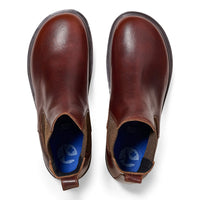Birkenstock Highwood Women's Slip On Boots NW/OB