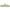Birkenstock Uji Women's Sandals NW/OB