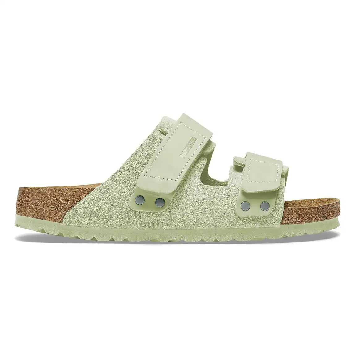 Birkenstock Uji Women's Sandals NW/OB