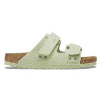 Birkenstock Uji Women's Sandals NW/OB