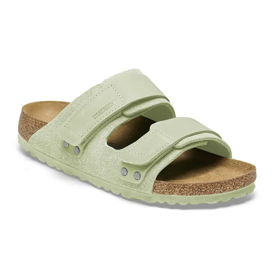 Birkenstock Uji Women's Sandals NW/OB