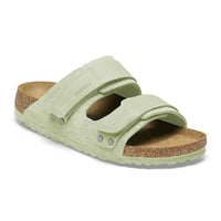 Birkenstock Uji Women's Sandals NW/OB