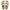 Birkenstock Uji Women's Sandals NW/OB