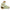 Birkenstock Uji Women's Sandals NW/OB