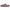 Birkenstock Buckley Women's Clogs NW/OB
