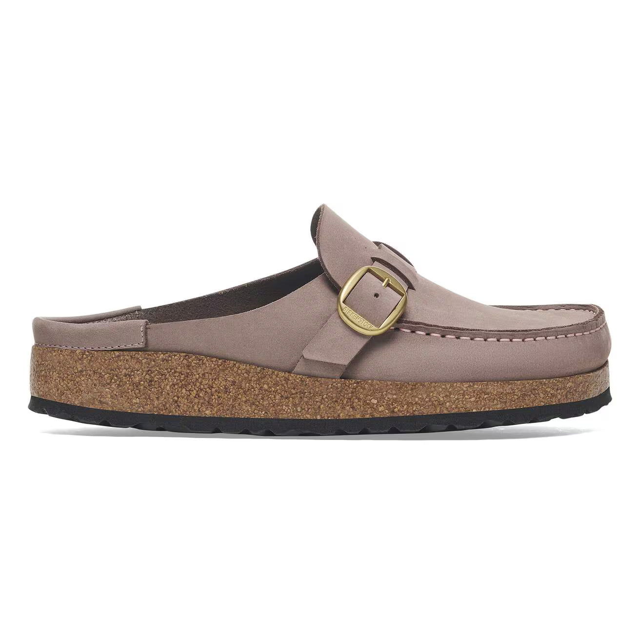Birkenstock Buckley Women's Clogs NW/OB