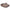 Birkenstock Buckley Women's Clogs NW/OB