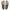Birkenstock Buckley Women's Clogs NW/OB