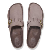 Birkenstock Buckley Women's Clogs NW/OB