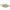 Birkenstock Gizeh Flowers Women's Sandals NW/OB