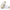 Birkenstock Gizeh Flowers Women's Sandals NW/OB