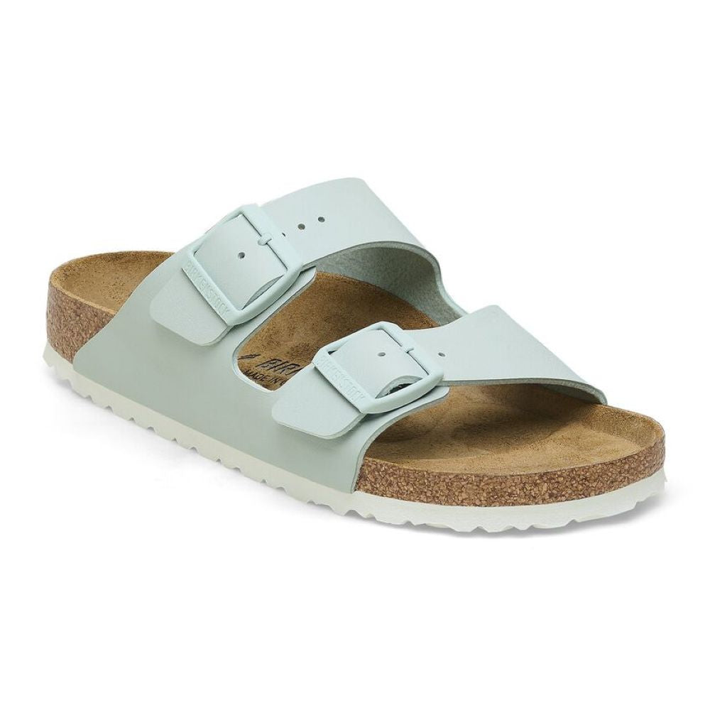 Surf Green