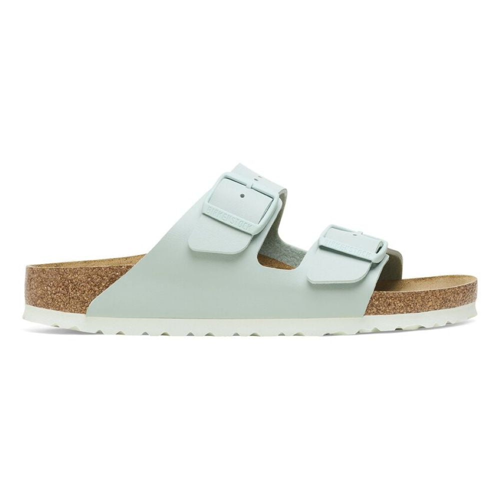 Birkenstock Arizona BS Women's Sandals NW/OB