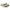 Birkenstock Arizona BS Women's Sandals NW/OB