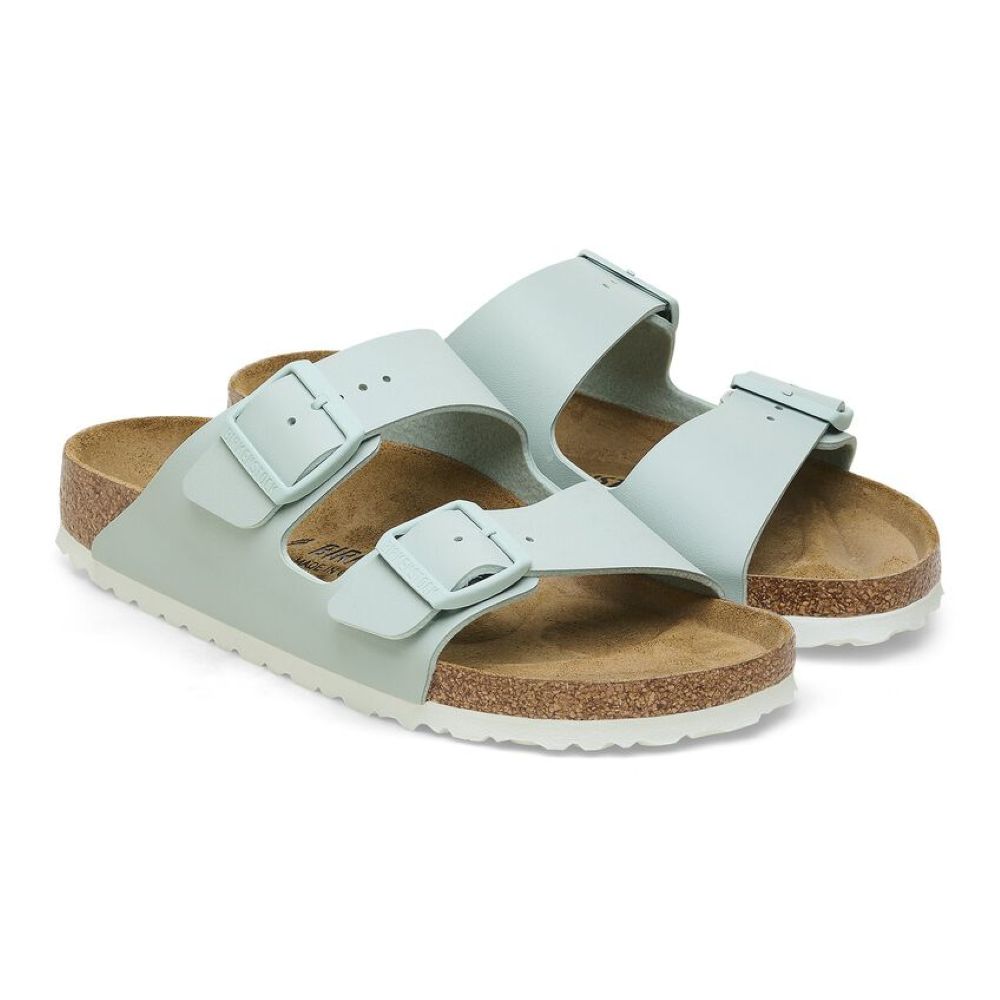 Birkenstock Arizona BS Women's Sandals NW/OB