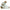 Birkenstock Arizona BS Women's Sandals NW/OB