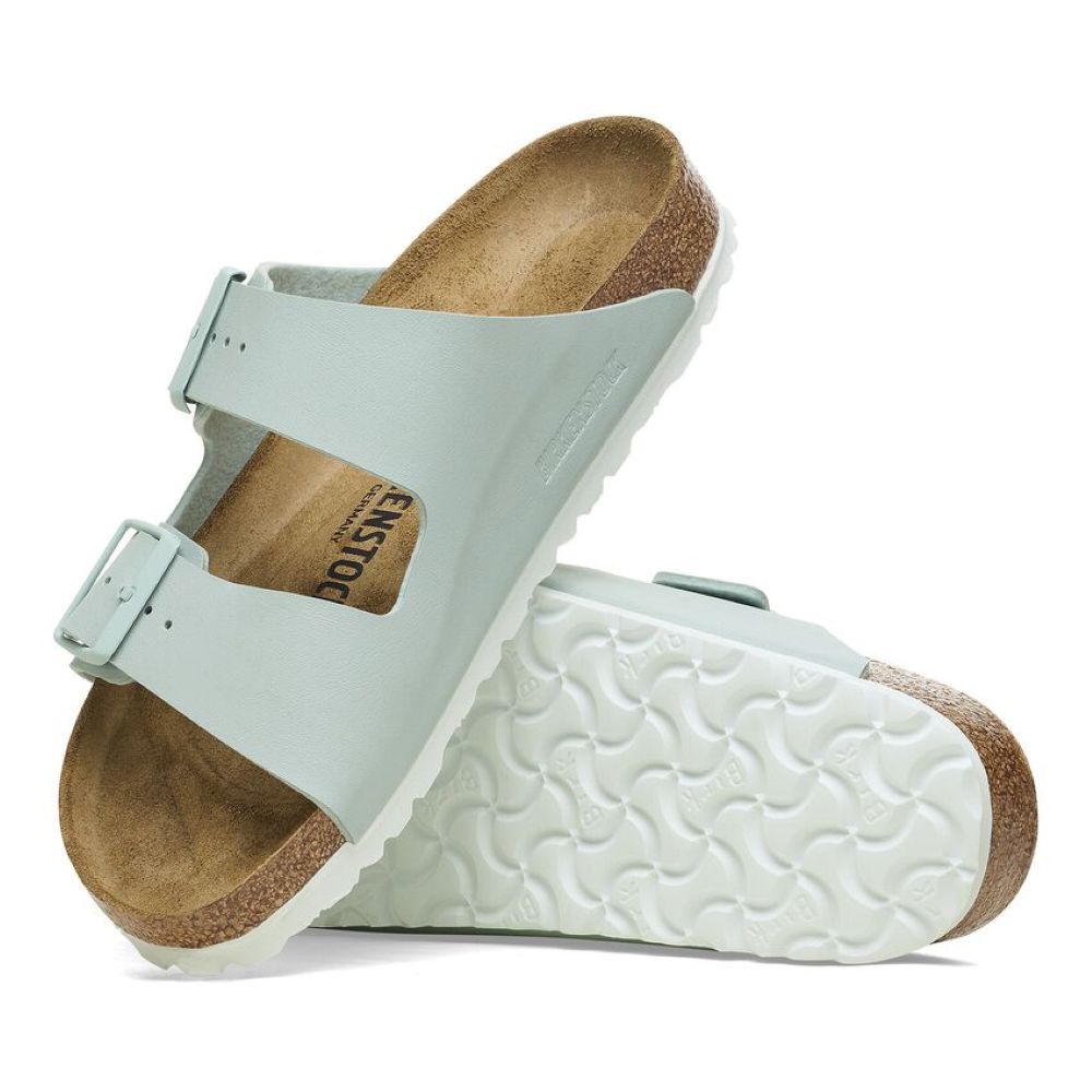 Birkenstock Arizona BS Women's Sandals NW/OB