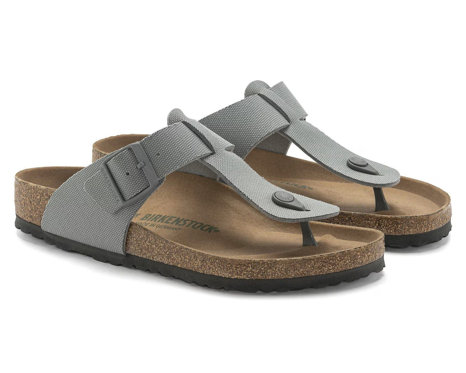 Birkenstock Women's Medina Vegan Sandals NW/OB