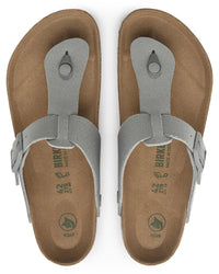 Birkenstock Women's Medina Vegan Sandals NW/OB