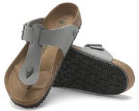 Birkenstock Women's Medina Vegan Sandals NW/OB