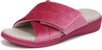 Rose Violet