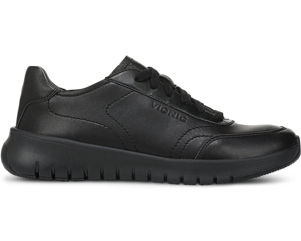 Vionic Women's Uptown Sneaker NW/OB