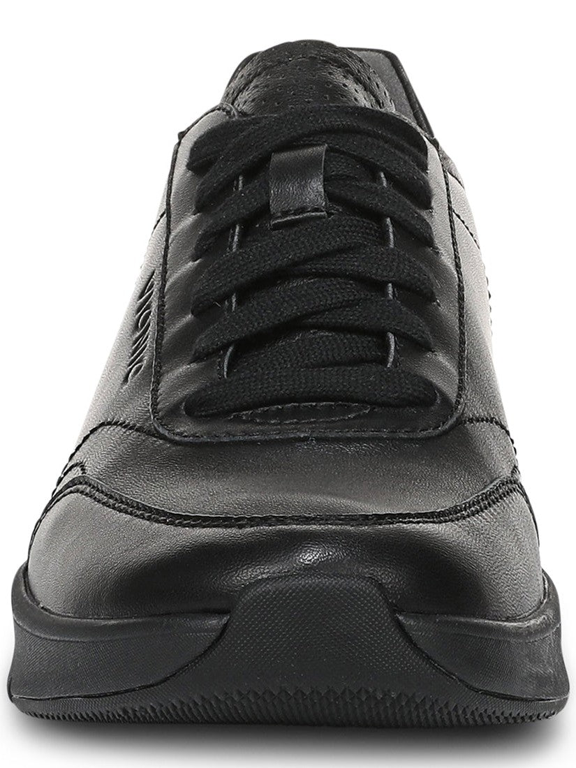 Vionic Women's Uptown Sneaker NW/OB