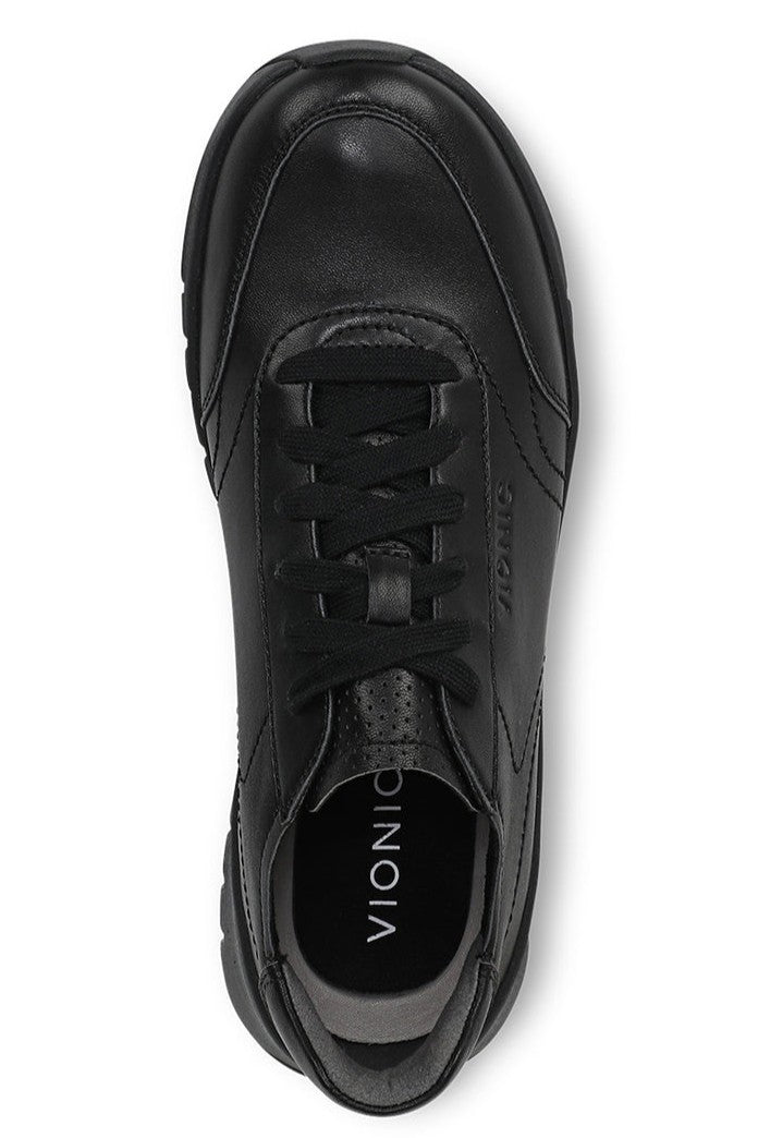 Vionic Women's Uptown Sneaker NW/OB