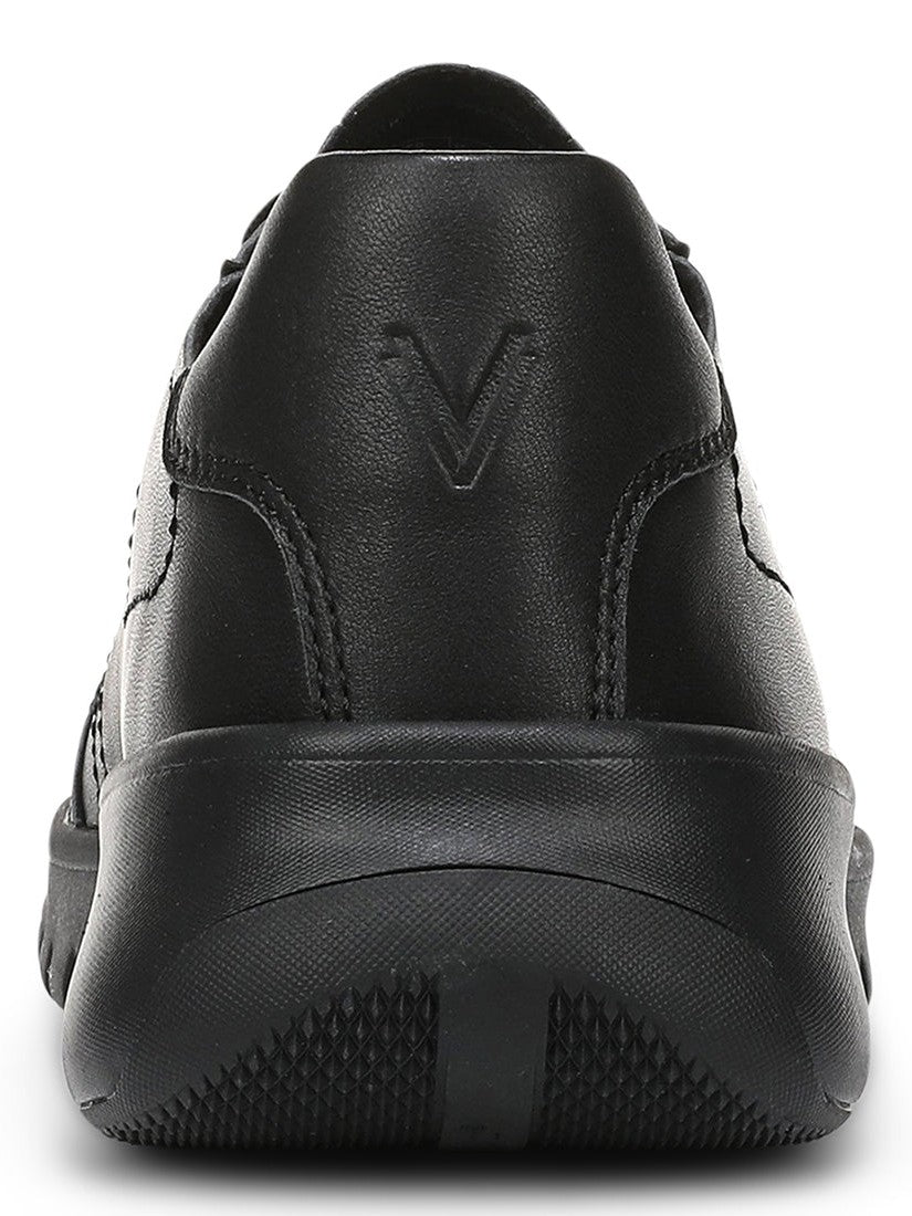 Vionic Women's Uptown Sneaker NW/OB