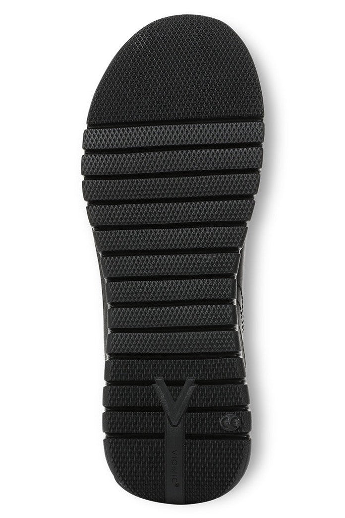 Vionic Women's Uptown Sneaker NW/OB