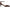 Vionic Women's Scarlett Dress Heels NW/OB
