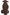Vionic Women's Scarlett Dress Heels NW/OB