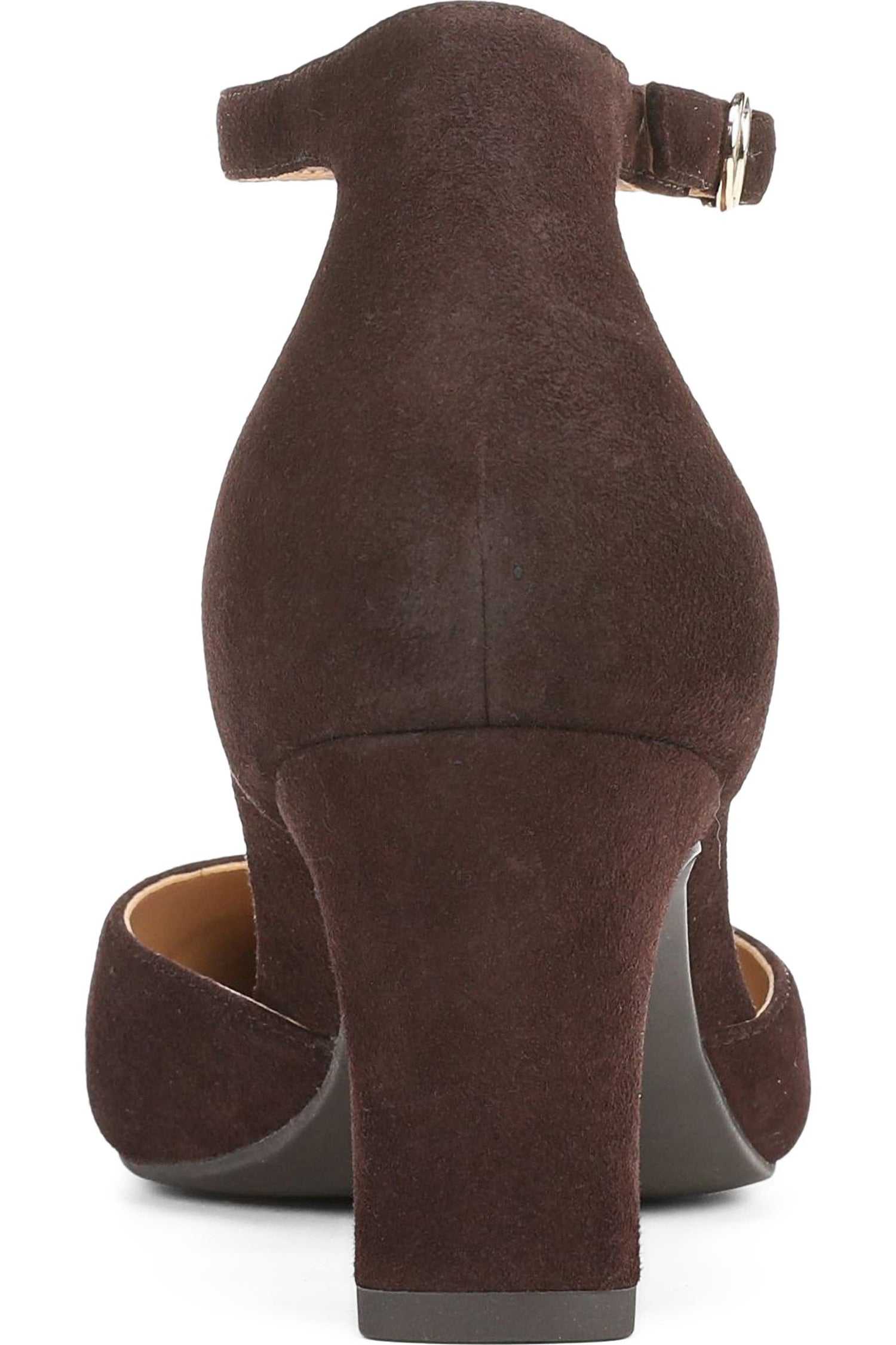 Vionic Women's Scarlett Dress Heels NW/OB