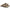 Birkenstock Unisex Arizona Bold Shearling Sandals NW/OB