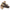 Birkenstock Unisex Arizona Bold Shearling Sandals NW/OB