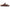 Birkenstock Arizona BS Men's Sandals NW/OB