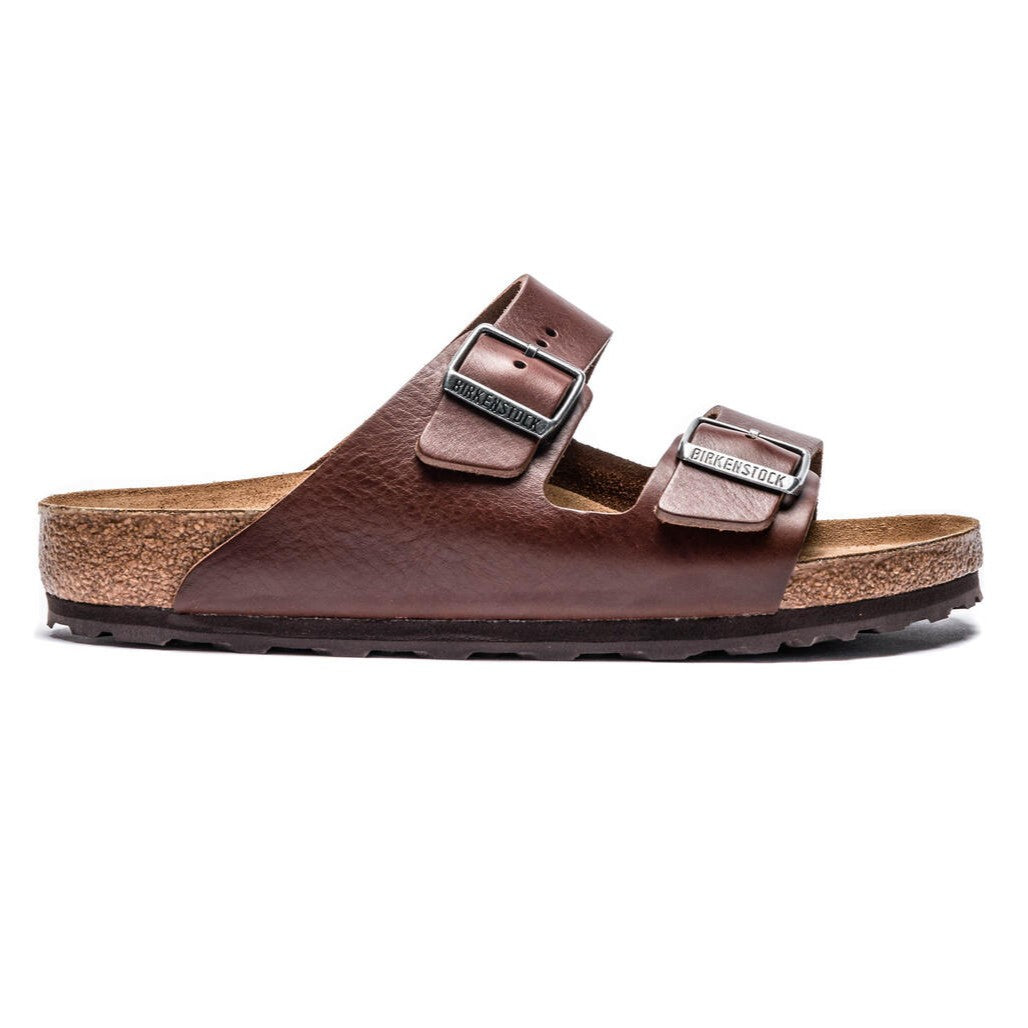 Birkenstock Arizona BS Men's Sandals NW/OB