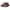 Birkenstock Arizona BS Men's Sandals NW/OB