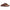 Birkenstock Arizona BS Men's Sandals NW/OB
