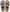 Birkenstock Arizona Soft Footbed Women's Sandals NW/OB