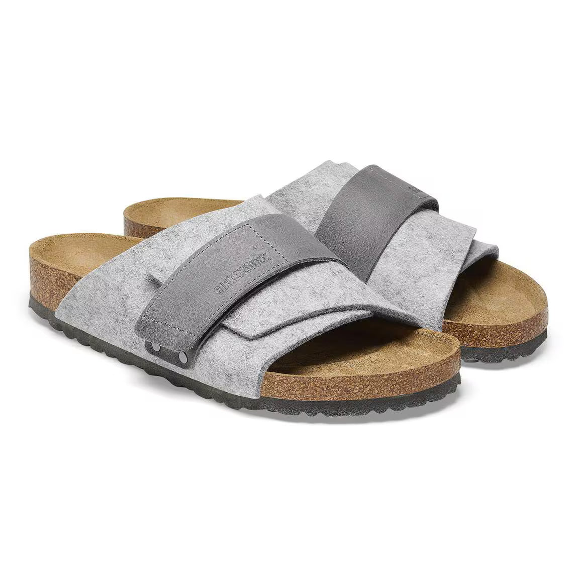 Light Gray