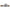 Birkenstock Kyoto Women's Sandals NW/OB
