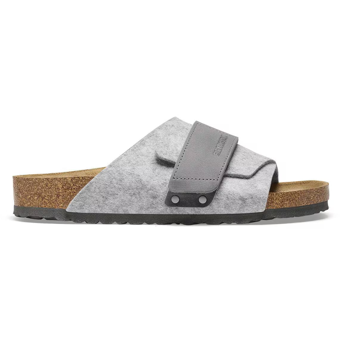 Birkenstock Kyoto Women's Sandals NW/OB