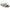 Birkenstock Kyoto Women's Sandals NW/OB