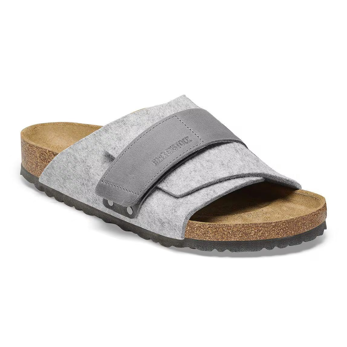 Birkenstock Kyoto Women's Sandals NW/OB