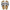 Birkenstock Kyoto Women's Sandals NW/OB