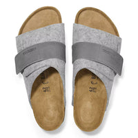 Birkenstock Kyoto Women's Sandals NW/OB