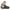 Birkenstock Kyoto Women's Sandals NW/OB